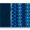 Mayatex Moonlight Navajo Blanket -Equestrian Supply Store moonlight navajo blue peri 1460 2 mayatex 25823.1556149613