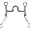 Myler Flat Shank Correctional Bit 1 Myler Flat Shank Correctional Bit -Equestrian Supply Store myler flat shank correctional bit 1 20624 53552.1527293924
