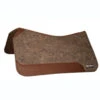 Reinsman Square Wool Nesting Pad -Equestrian Supply Store nesting square pad wool 36200 S reinsman 10212.1590528804