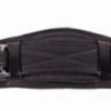 Nunn Finer Piaffe Equalizer Dressage Girth -Equestrian Supply Store nunn finer piaffe equalizer dressage girth 1 74817 15629.1527306524