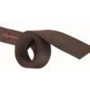 Weaver Leather Weaver 70" Nylon Latigo Tie Strap 2 Weaver Leather Weaver 70" Nylon Latigo Tie Strap -Equestrian Supply Store nylon latigo tie strap 70in brown 35500 70 weaver 25027.1679697799