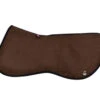 Ogilvy Original Jump Memory Foam Half Pad 2 Ogilvy Original Jump Memory Foam Half Pad -Equestrian Supply Store ogilvy original jump memory foam half pad 2 54876.1657593311