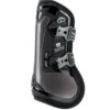 Veredus Olympus Absolute Front Boots 2 Veredus Olympus Absolute Front Boots -Equestrian Supply Store olympus absolute front black 471353 veredus 44545.1685746157