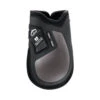 Veredus Olympus Absolute Rear Boots -Equestrian Supply Store olympus absolute rear black 471353 veredus 18386.1685744914