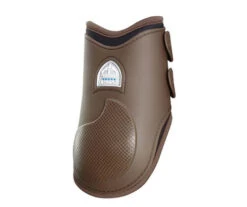 Veredus Olympus Ankle Boots -Equestrian Supply Store olympus ankle boot brown 464950 veredus 37547.1603561542