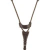 Ovation Stretch Cord Running Attachment -Equestrian Supply Store ov stretch cord run attach 467478 81615.1658262267
