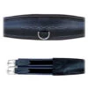 Stubben Leather Overlay Girth Double End Elastic 2 Stubben Leather Overlay Girth Double End Elastic -Equestrian Supply Store overlay leather girth black 10838 stubben 29711.1689016650