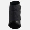 Horze Parker Horse Boots -Equestrian Supply Store parker horse boots black 19205 horze 38835.1606937969