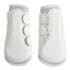 Kingsland Patton Protection Boots 2 Kingsland Patton Protection Boots -Equestrian Supply Store patton protection boots white inside 2220433426 kingsland 78107.1657133217