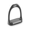 Royal Rider Perfect Stirrup -Equestrian Supply Store perfect gray front RR 001 01 royal rider 33013.1616185532