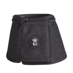 Kingsland Perla Bell Boots 8 Kingsland Perla Bell Boots -Equestrian Supply Store perla bell boots black 2220432427 kingsland 61109.1657133636