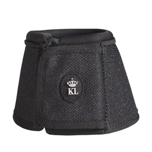 Kingsland Perla Bell Boots 5 Kingsland Perla Bell Boots - Image 3