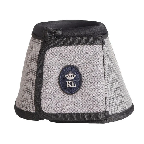 Kingsland Perla Bell Boots 4 Kingsland Perla Bell Boots - Image 2