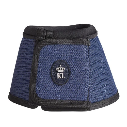 Kingsland Perla Bell Boots 6 Kingsland Perla Bell Boots - Image 4