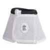 Kingsland Perla Bell Boots 2 Kingsland Perla Bell Boots -Equestrian Supply Store perla bell boots white 2220432427 kingsland 12614.1657133640