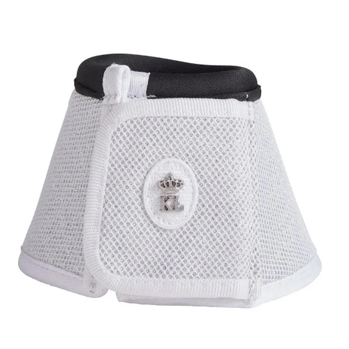 Kingsland Perla Bell Boots 3 Kingsland Perla Bell Boots