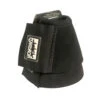 Eskadron Pikosoft Bell Boot 1 Eskadron Pikosoft Bell Boot -Equestrian Supply Store pikosoft bell boots black eskadron 76369.1597697625