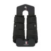 Kingsland Pipa Mesh Protection Boots -Equestrian Supply Store pipa mesh protection boots black 2220433473 kingsland 80376.1657132059