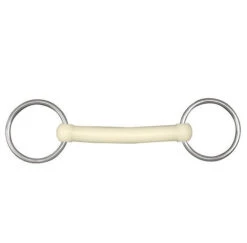 Happy Mouth Mullen Loose Ring