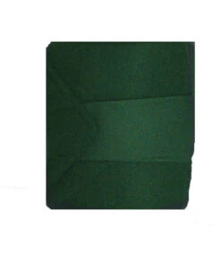 Intrepid Polo Wraps - Horse -Equestrian Supply Store polo wrap hunter intrepid 86517.1589411989