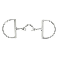 Pony Centaur Broken Segunda Dee