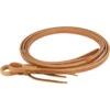 Schutz Brothers Pony Split Reins 1/2" X 5 Ft -Equestrian Supply Store pony split reins schutz 51409.1676421203