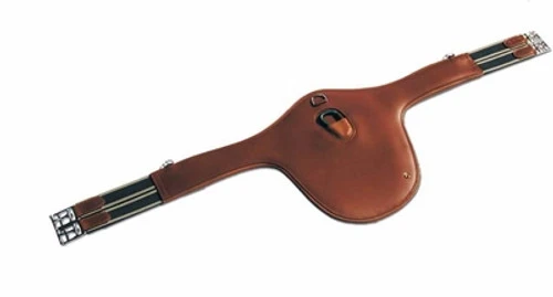 Prestige Belly Guard Girth 3 Prestige Belly Guard Girth