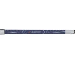 LeMieux Junior Pro Baton Whip 9 LeMieux Junior Pro Baton Whip -Equestrian Supply Store pro baton whip navy grip 5742 lemieux 96607.1670609035