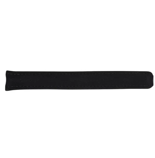 LeMieux Junior Pro Baton Whip 3 LeMieux Junior Pro Baton Whip