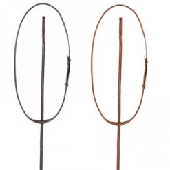 Pessoa PRO Fancy Stitch Standing Martingale -Equestrian Supply Store pro fs running martingale multiple colors front 470464 pessoa 81678.1669514928