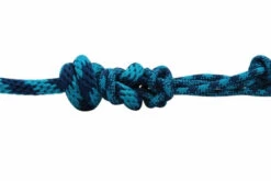 Professional's Choice Rope Halter With 10 Foot Lead -Equestrian Supply Store professional s choice rope halter with 10 foot lead 5 73299 93147.1537223887