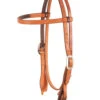Martin Saddlery Quick Change Brow Headstall 2 Martin Saddlery Quick Change Brow Headstall -Equestrian Supply Store qc brow headstall natural HB22QC martin saddlery 29185.1669578024