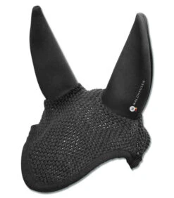 Waldhausen Quiet Fly Veil