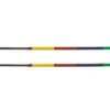 Pony Camelot Rainbow Reins -Equestrian Supply Store rainbow rein pony 469949 camelot 15844.1669743919