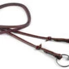 Equipe Rubber Lined Reins 2 Equipe Rubber Lined Reins -Equestrian Supply Store re18 30815 46851.1527302465