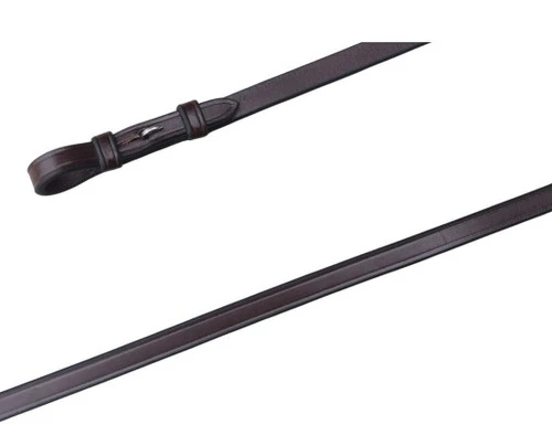 Pony Red Barn Plain Rein Hook Stud 3 Pony Red Barn Plain Rein Hook Stud