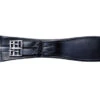 Red Barn Smart Dressage Girth
