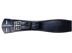 Red Barn Smart Dressage Girth