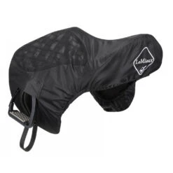 LeMieux Waterproof Ride On AP/CC & Dressage Saddle Covers 12 LeMieux Waterproof Ride On AP/CC & Dressage Saddle Covers -Equestrian Supply Store ride on cc saddle cover black back 5382 lemieux 98877.1636829632
