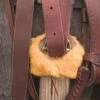 Cashel Fleece Ring Master -Equestrian Supply Store rmf cashel fleece ring master 85830.1543094580