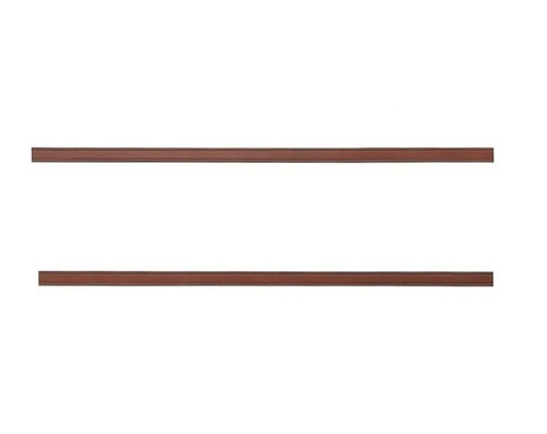 Pony Rodrigo Plain Reins 3 Pony Rodrigo Plain Reins