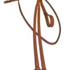 Edgewood Running Martingale -Equestrian Supply Store running martingale edgewood lg100 1083 43558.1615057295