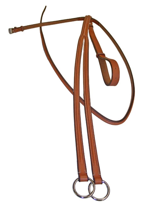 Edgewood Running Martingale 3 Edgewood Running Martingale