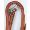 Weaver Leather Saddle Strings With Clips & Dees -Equestrian Supply Store saddle strings clips dees 773574 weaver 72349.1553813500