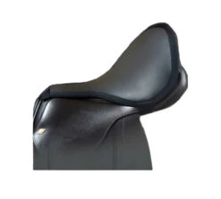 Thin Line Seat Maker -Equestrian Supply Store seat maker dressage black thinline 00752.1612645102