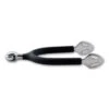Stubben SEQ Soft Touch Spurs -Equestrian Supply Store seq soft touch spur 1153 stubben 73176.1575945603