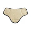 EquiFit ImpacTeq SheepsWool Liners - Hind -Equestrian Supply Store sheepswool liner hind equifit 52440.1589412478