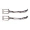 Toklat Side Spur - Ladies -Equestrian Supply Store side spur ladies 88 1120 toklat 56723.1641682356