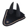 Kingsland Sienna Fly Hat