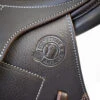 Signature By Antarès Jumping Saddle Calf Lined 2 Signature By Antarès Jumping Saddle Calf Lined -Equestrian Supply Store signature jump calf tobacco logo SIGOBSC V antares 86030.1684789954
